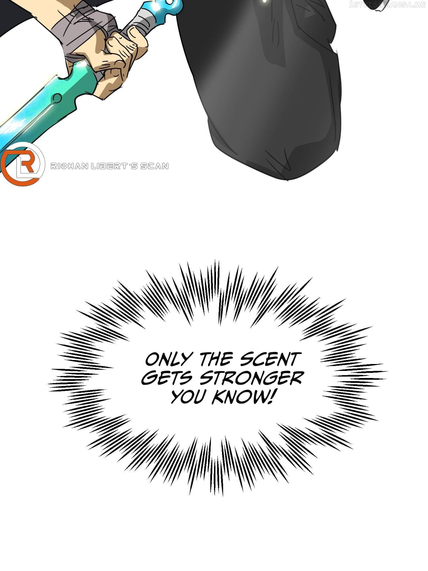 Infinite Level Up in Murim Chapter 97.1 - page 120