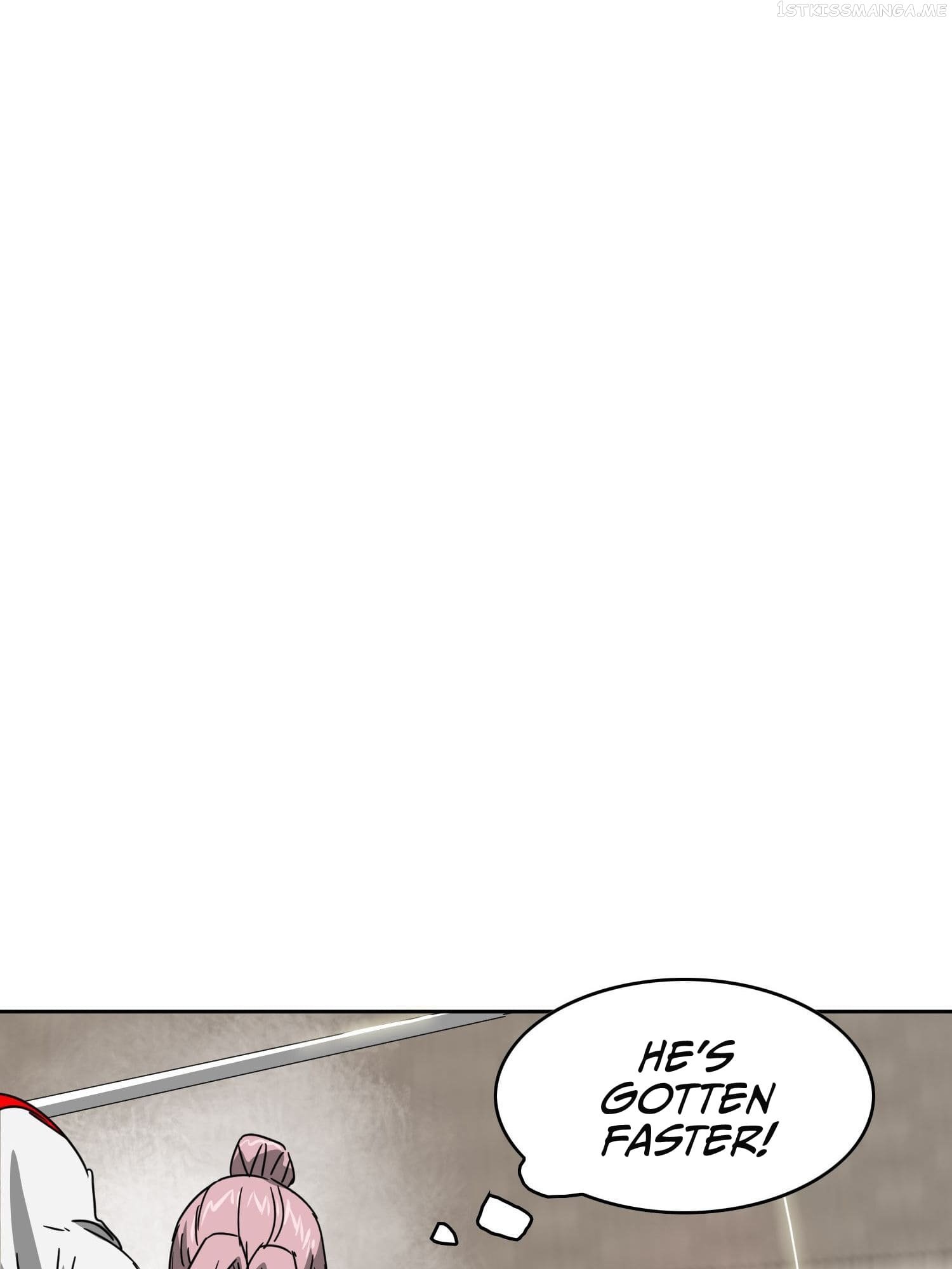 Infinite Level Up in Murim Chapter 97.1 - page 121