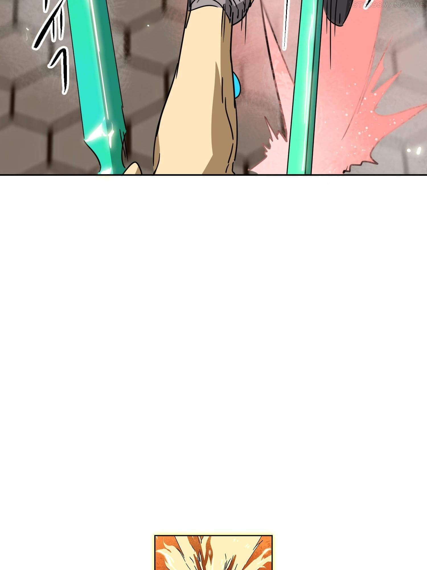 Infinite Level Up in Murim Chapter 97.1 - page 124