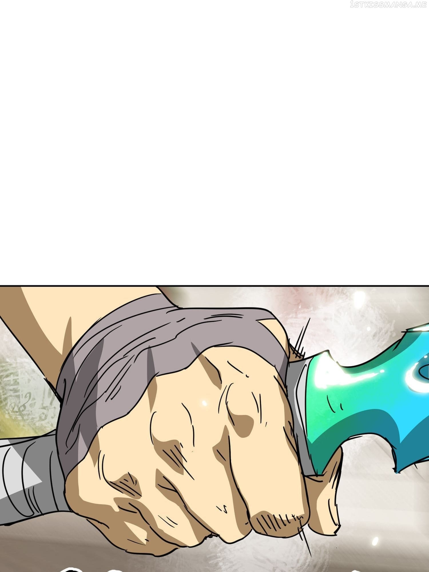 Infinite Level Up in Murim Chapter 97.1 - page 127