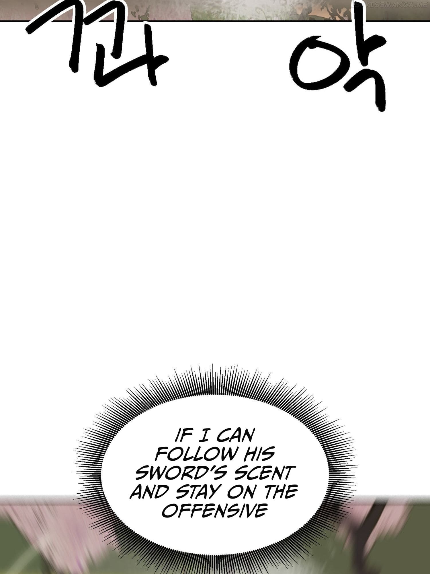 Infinite Level Up in Murim Chapter 97.1 - page 128