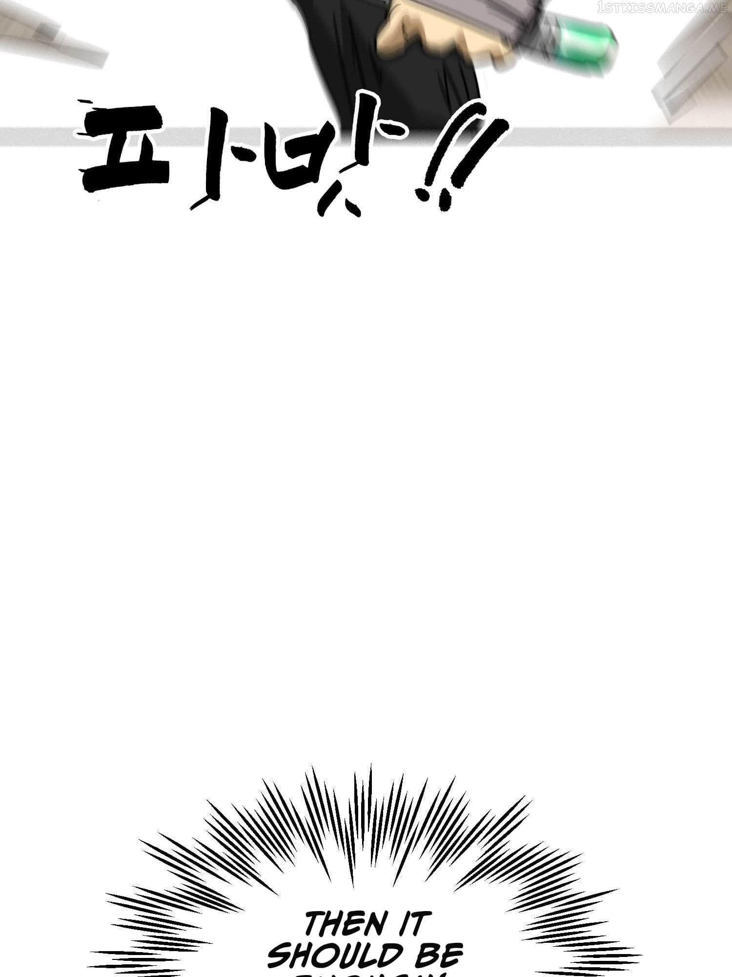 Infinite Level Up in Murim Chapter 97.1 - page 130