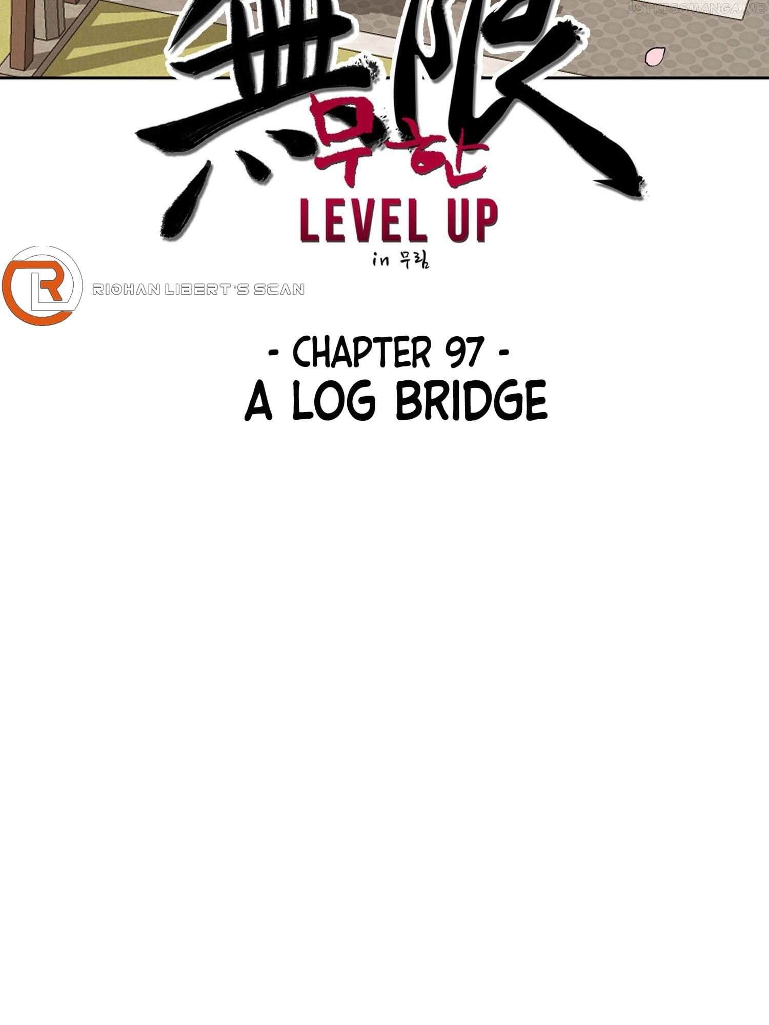 Infinite Level Up in Murim Chapter 97.1 - page 17
