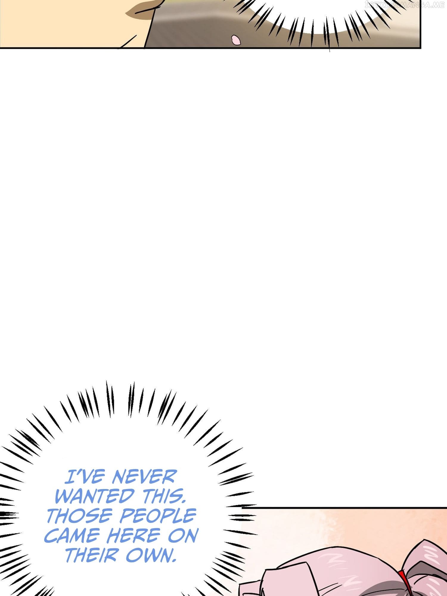 Infinite Level Up in Murim Chapter 97.1 - page 22