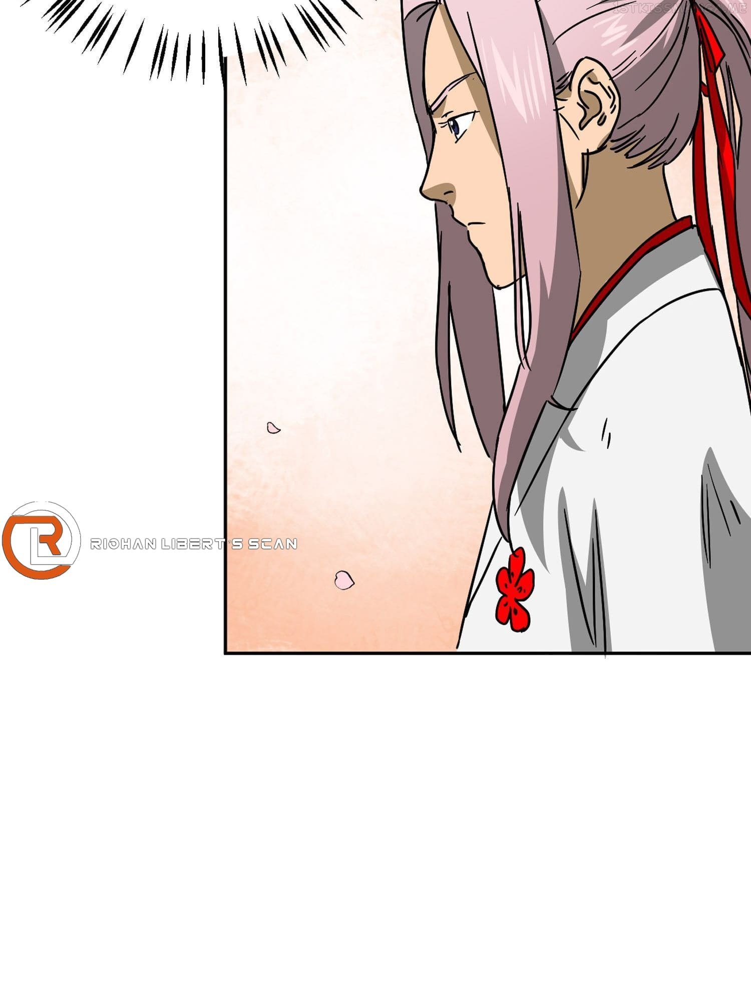 Infinite Level Up in Murim Chapter 97.1 - page 23
