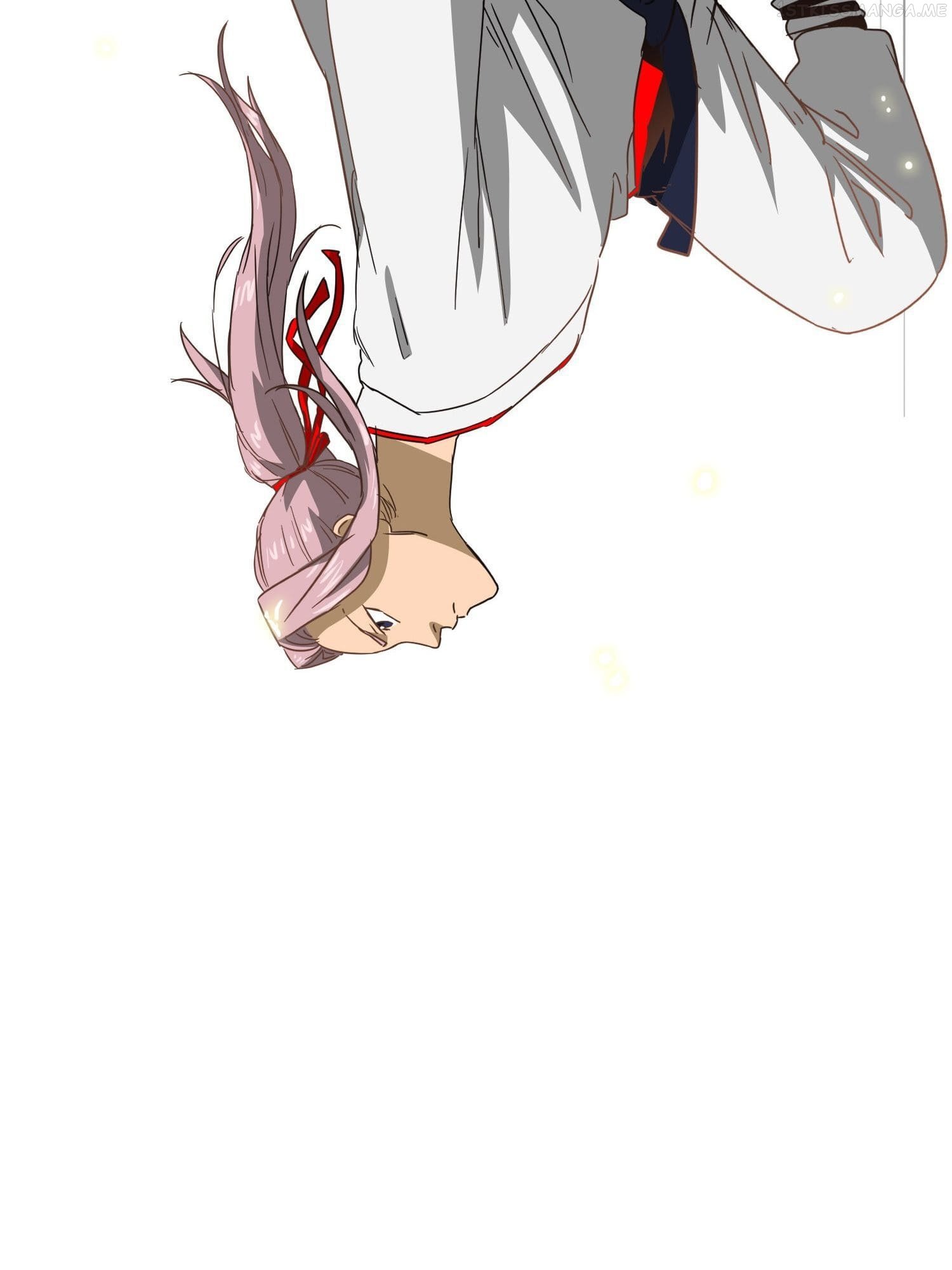 Infinite Level Up in Murim Chapter 97.1 - page 32