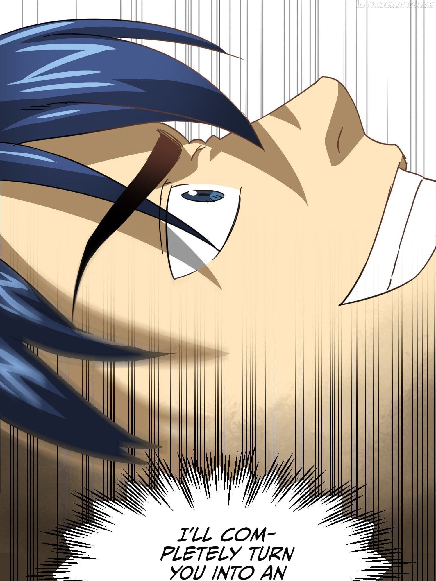 Infinite Level Up in Murim Chapter 97.1 - page 36