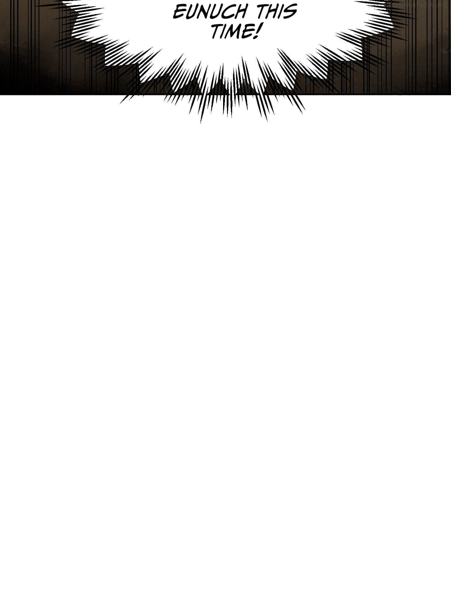 Infinite Level Up in Murim Chapter 97.1 - page 37