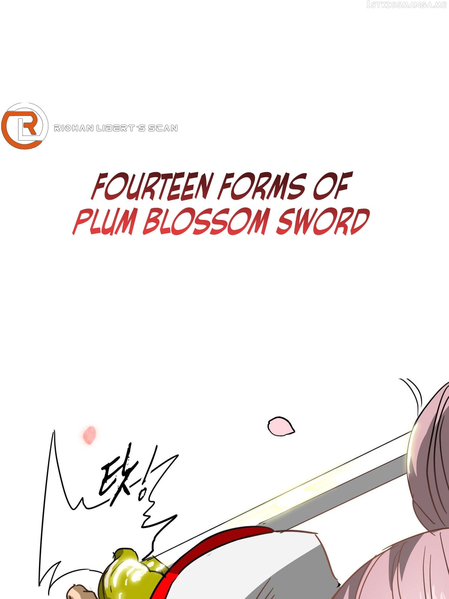 Infinite Level Up in Murim Chapter 97.1 - page 38