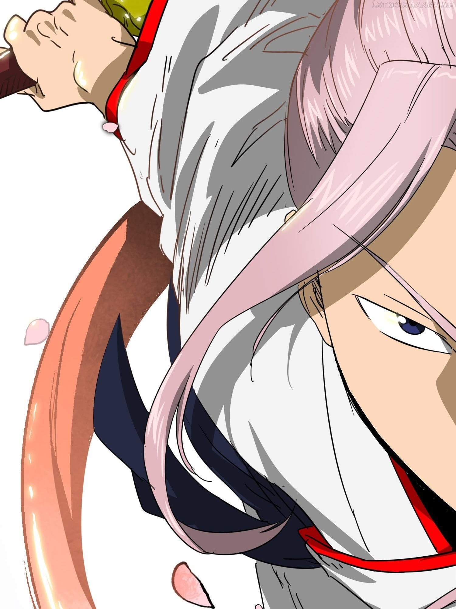 Infinite Level Up in Murim Chapter 97.1 - page 39