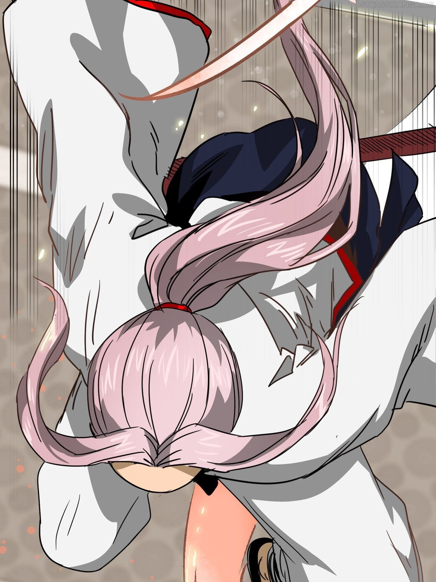 Infinite Level Up in Murim Chapter 97.1 - page 42