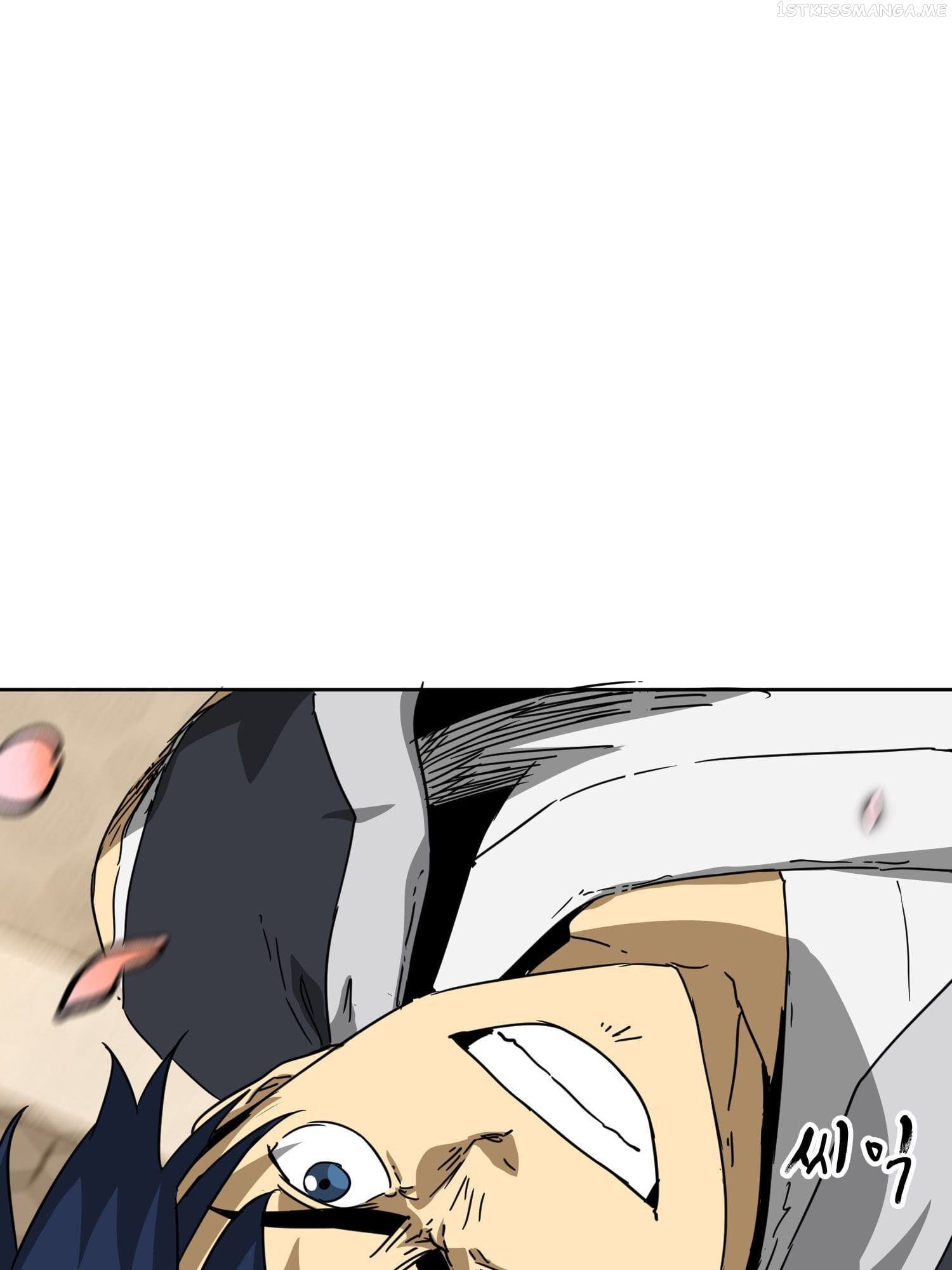 Infinite Level Up in Murim Chapter 97.1 - page 45