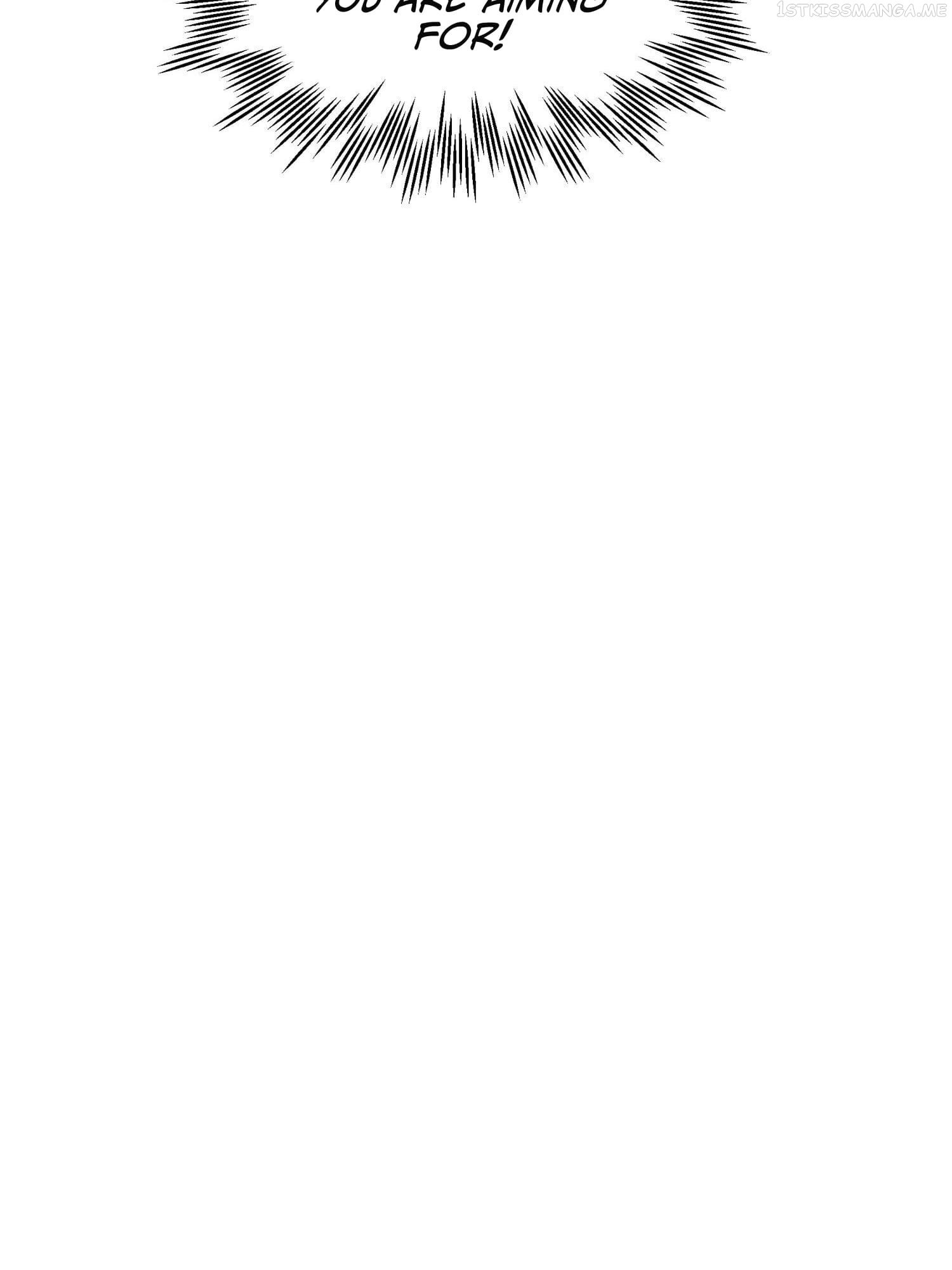 Infinite Level Up in Murim Chapter 97.1 - page 48