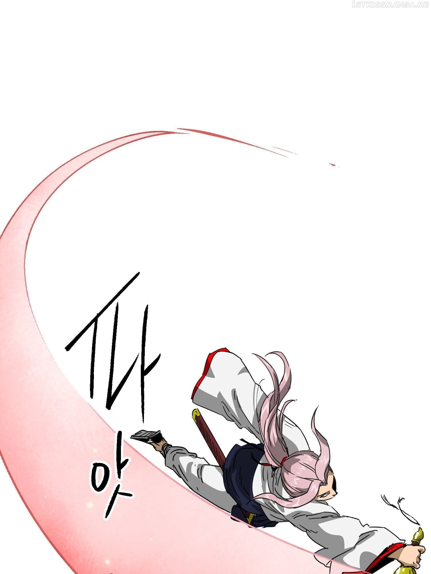 Infinite Level Up in Murim Chapter 97.1 - page 49