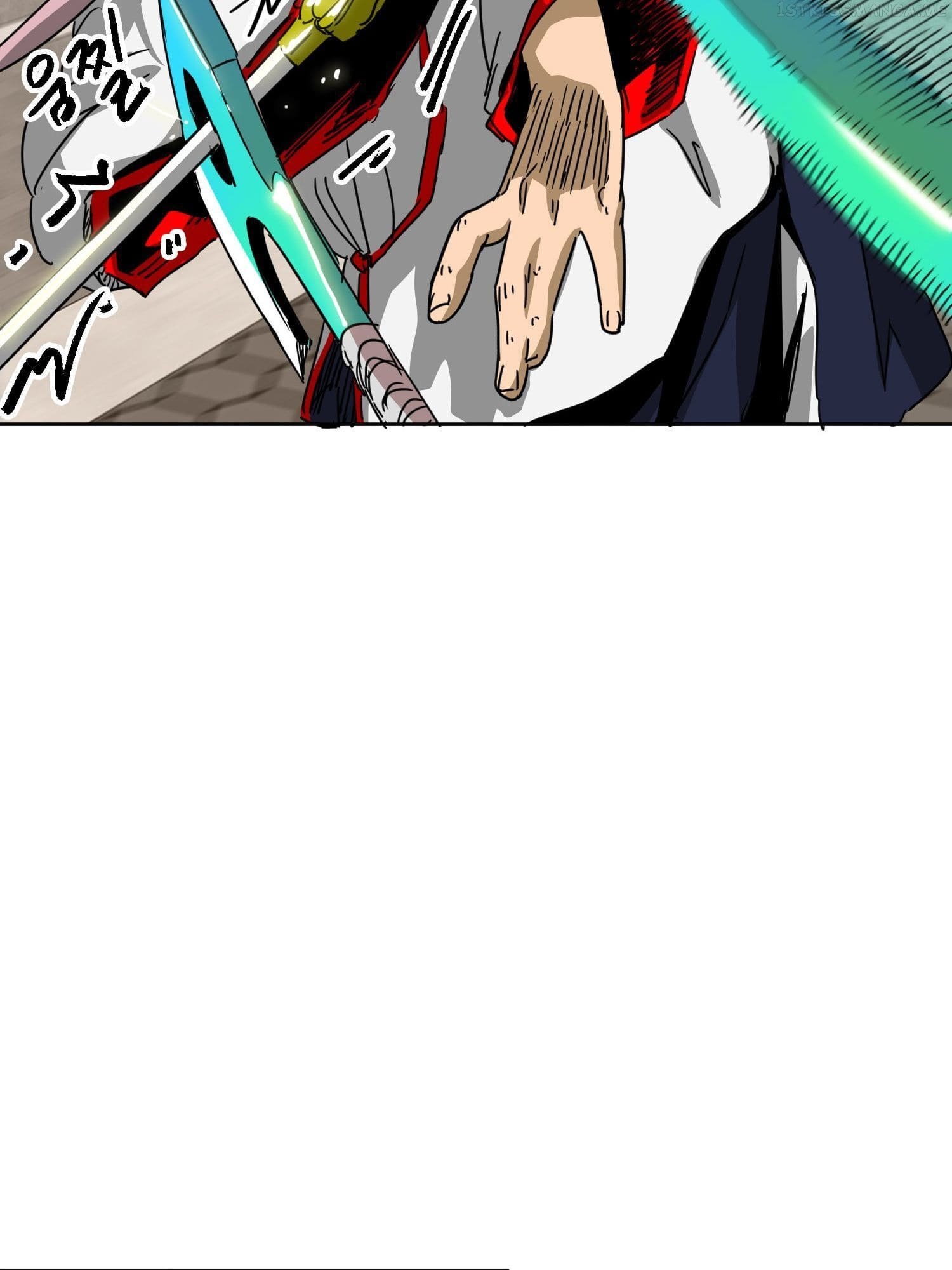 Infinite Level Up in Murim Chapter 97.1 - page 55