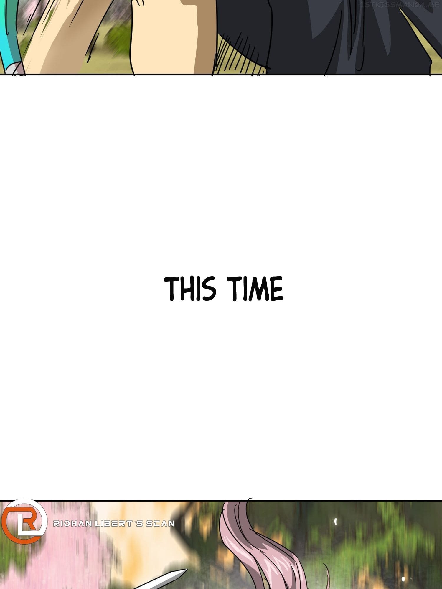 Infinite Level Up in Murim Chapter 97.1 - page 60