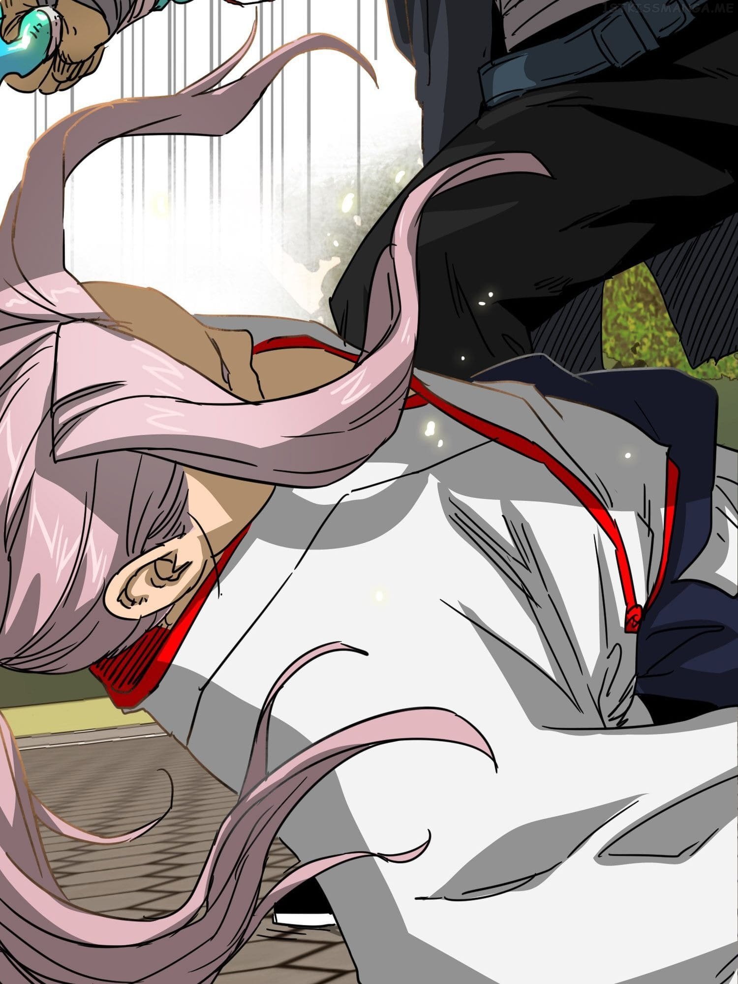 Infinite Level Up in Murim Chapter 97.1 - page 71