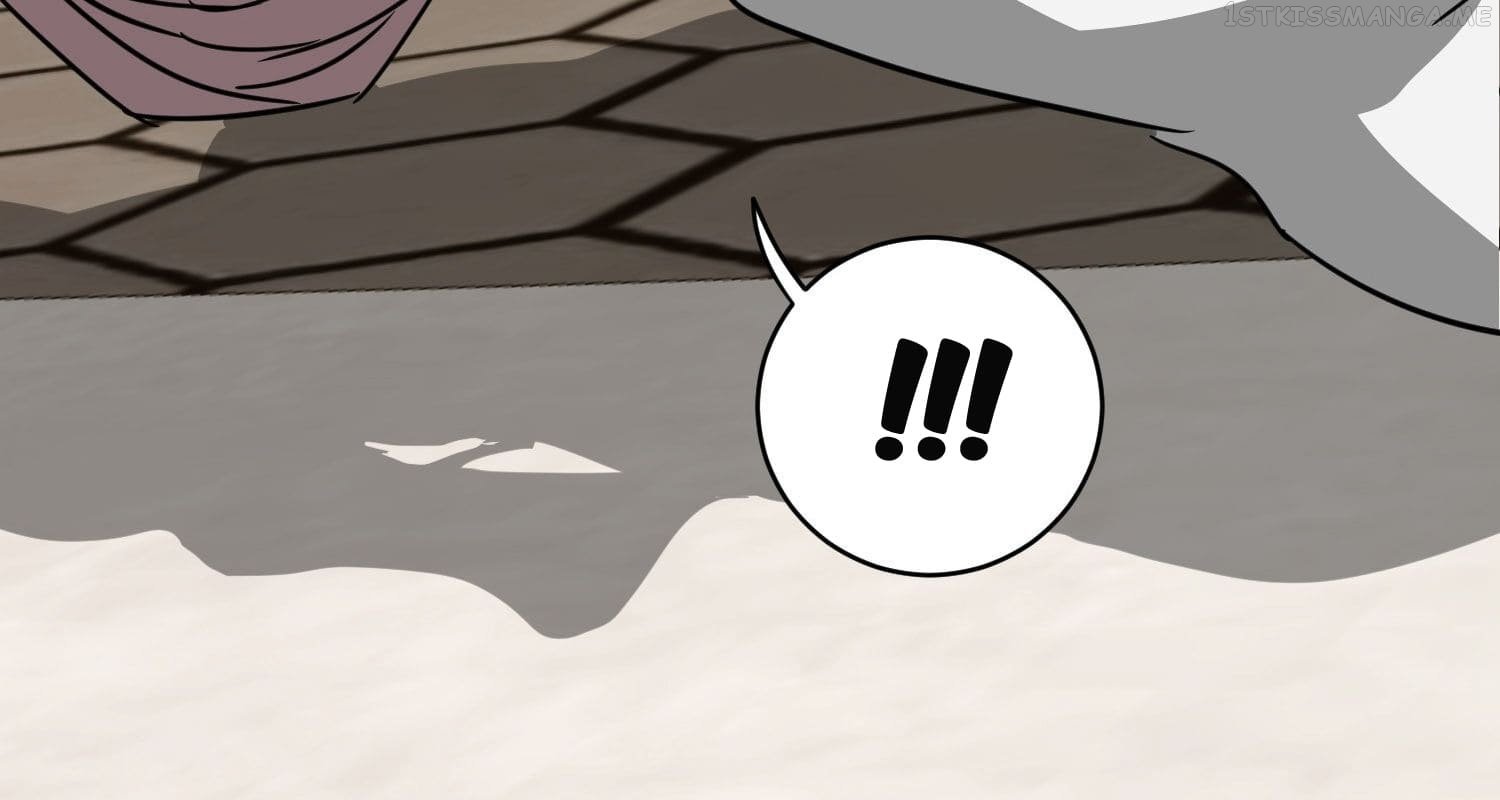 Infinite Level Up in Murim Chapter 97.1 - page 72