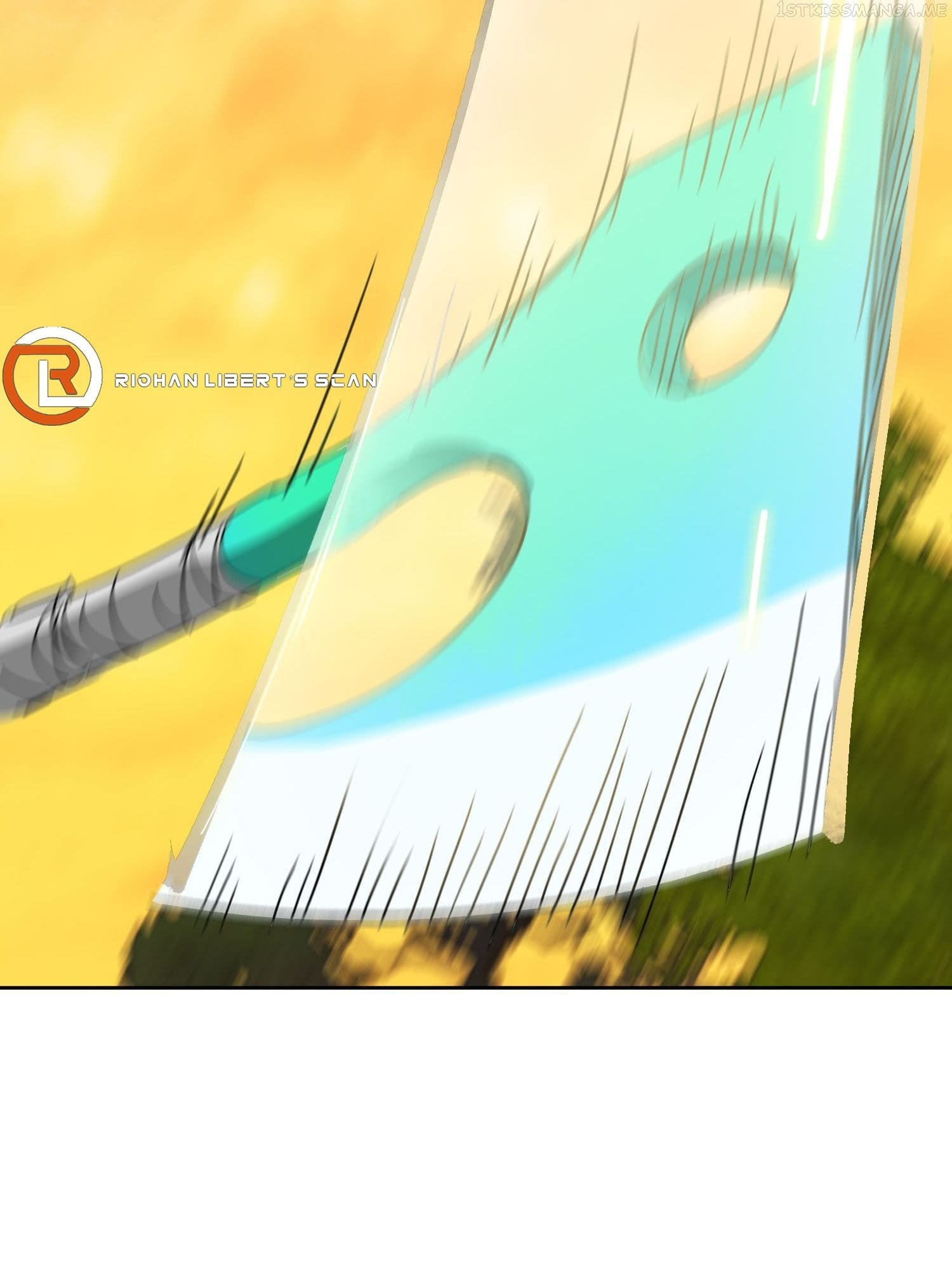 Infinite Level Up in Murim Chapter 97.1 - page 75