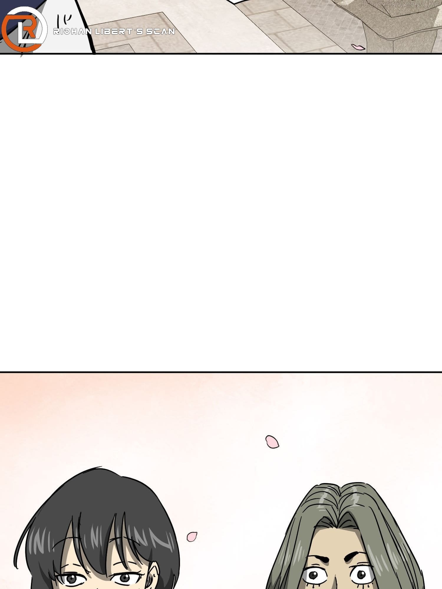 Infinite Level Up in Murim Chapter 97.1 - page 8
