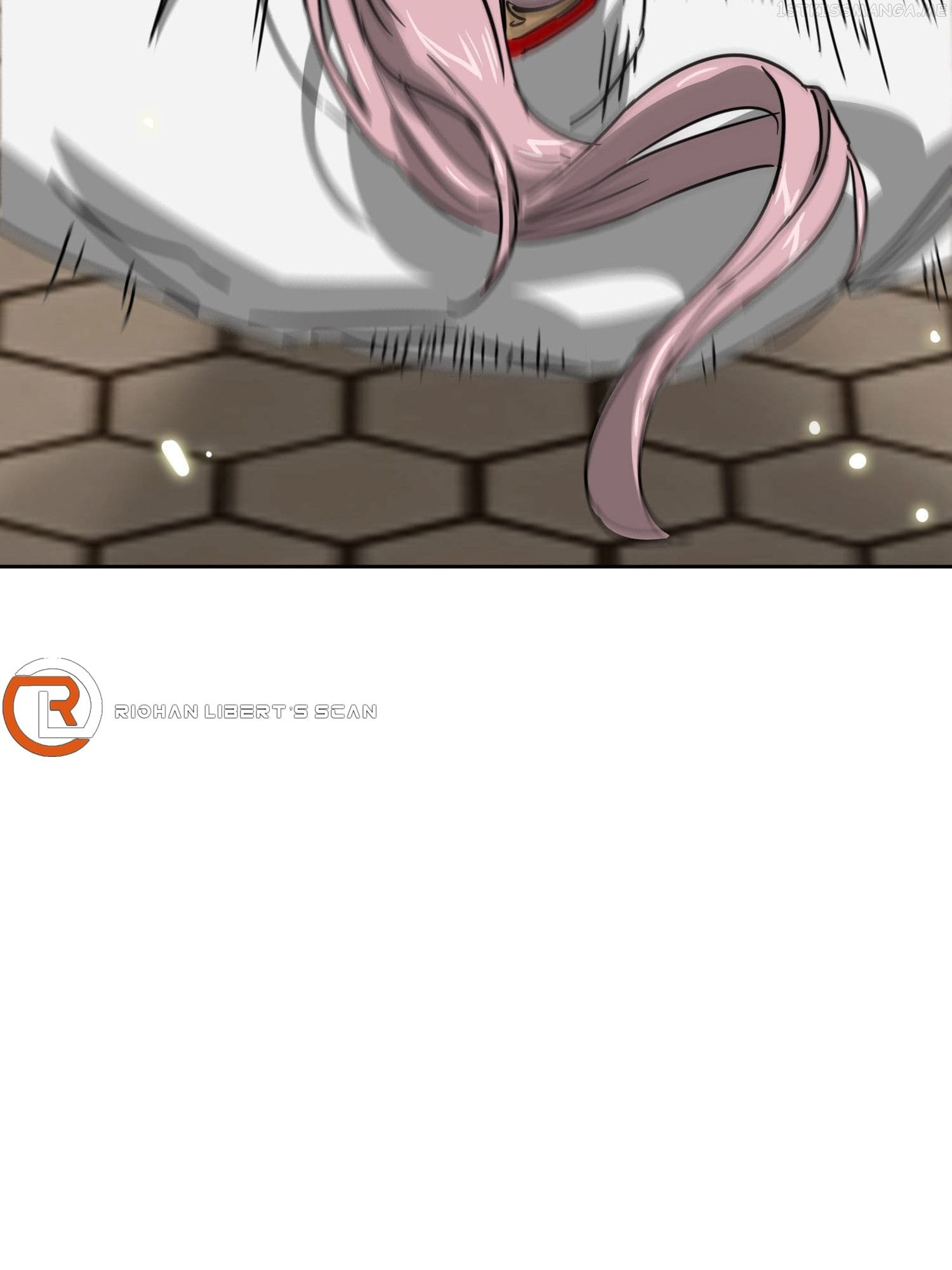 Infinite Level Up in Murim Chapter 97.1 - page 81