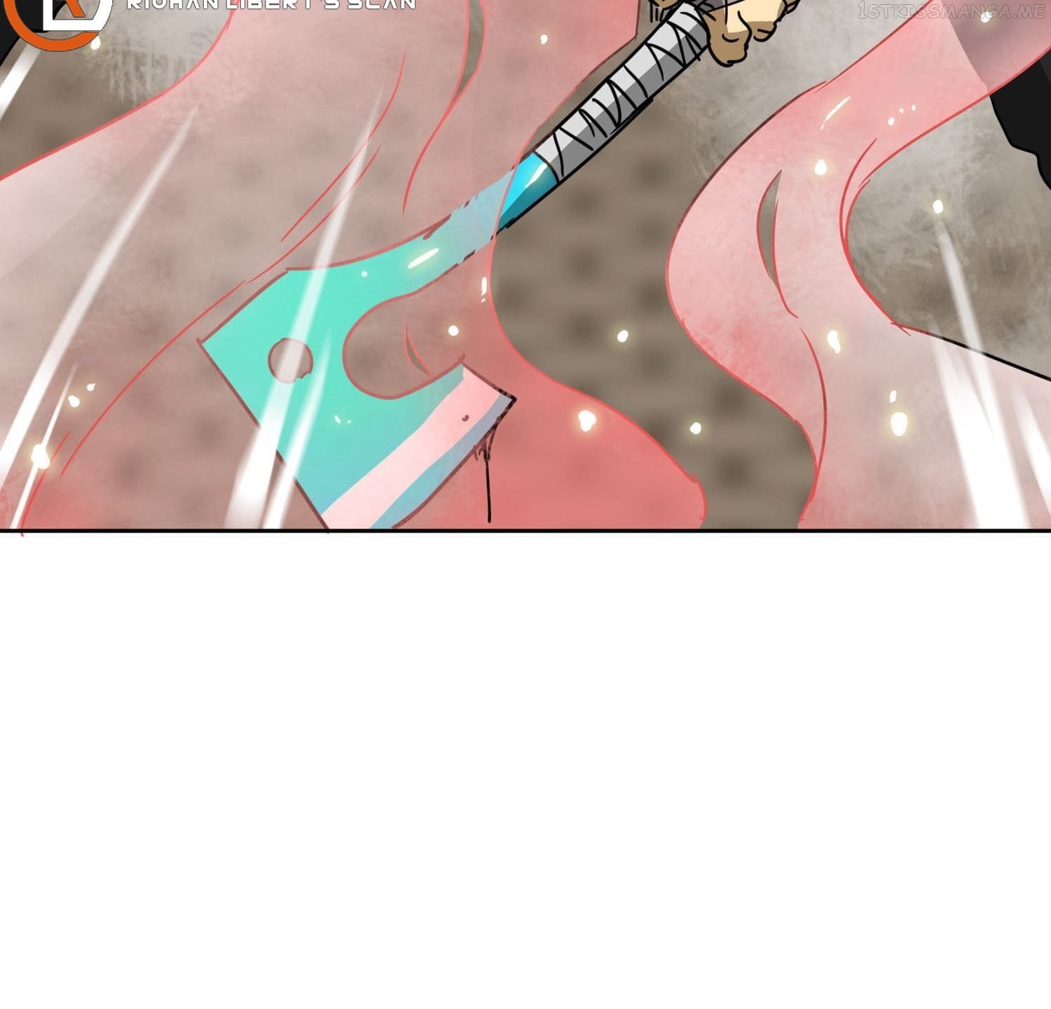 Infinite Level Up in Murim Chapter 97.1 - page 85