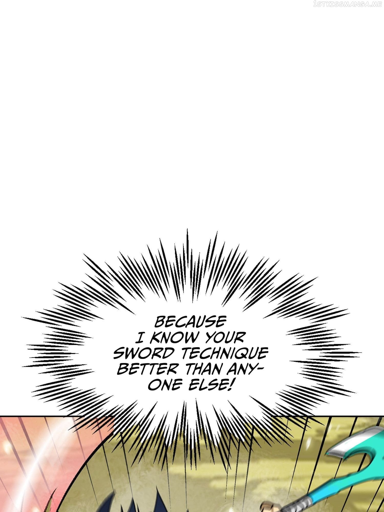Infinite Level Up in Murim Chapter 97.1 - page 86