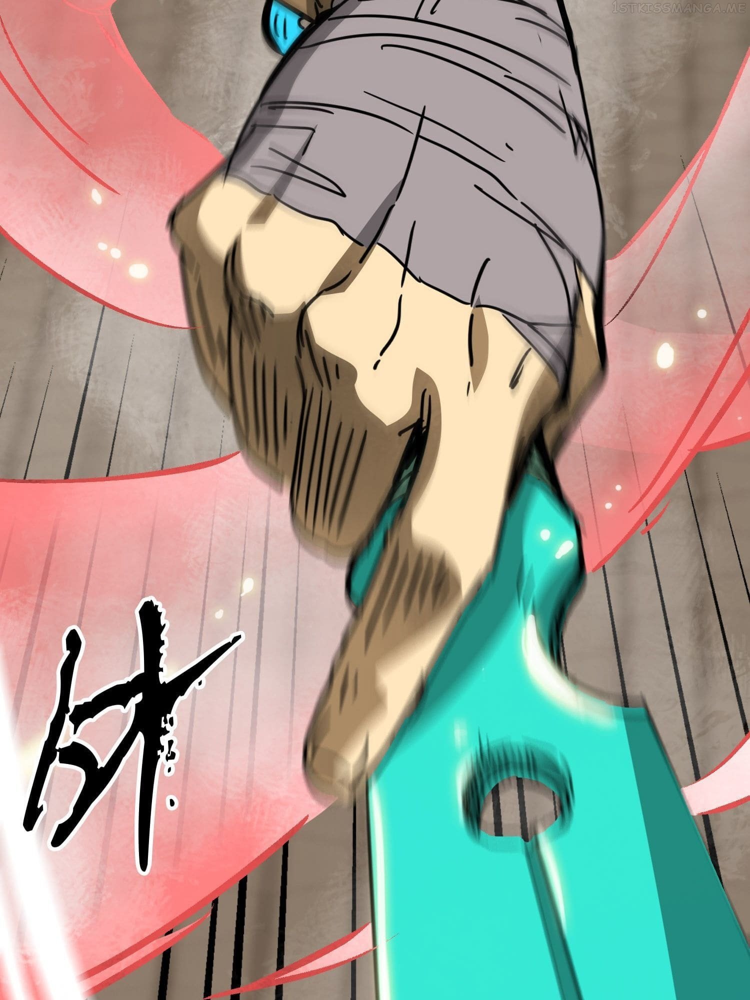 Infinite Level Up in Murim Chapter 97.1 - page 88