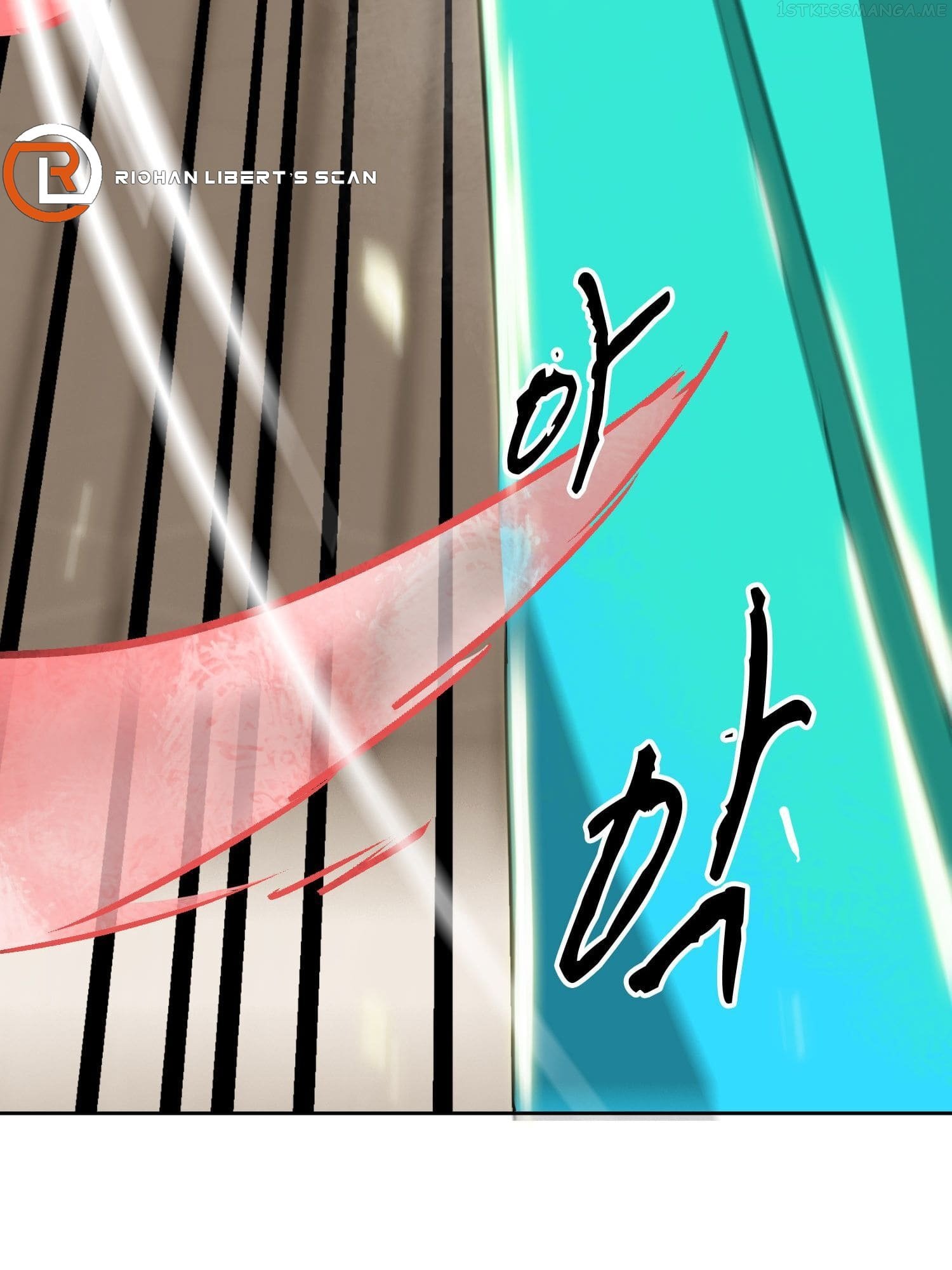 Infinite Level Up in Murim Chapter 97.1 - page 89