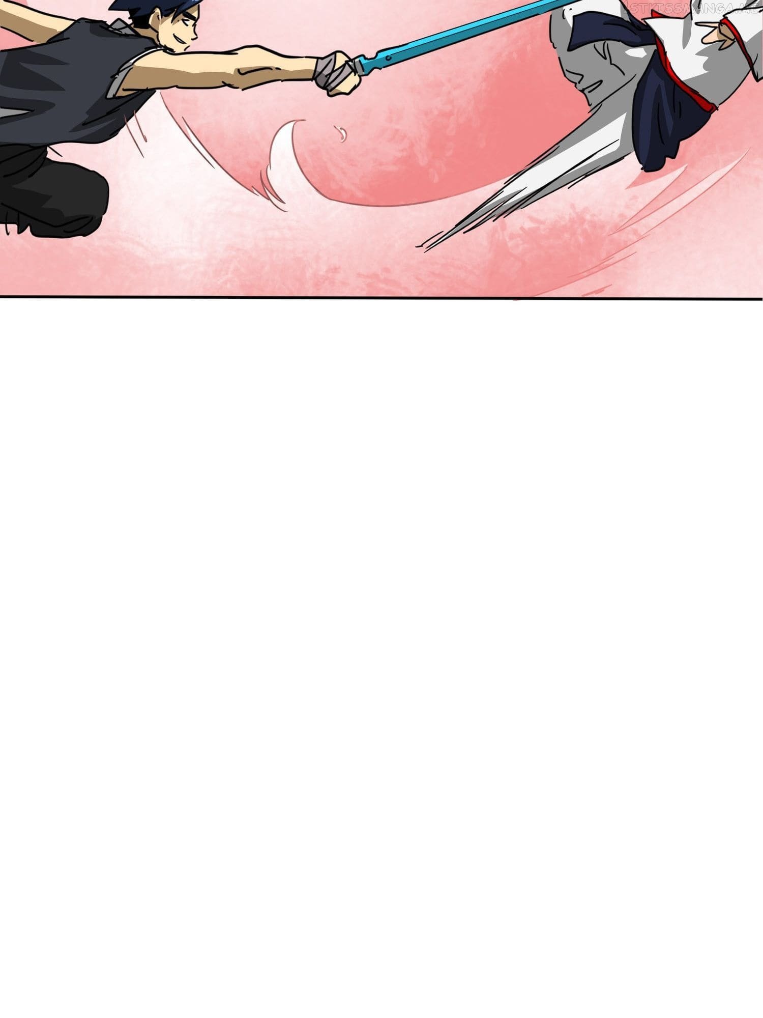 Infinite Level Up in Murim Chapter 97.1 - page 91