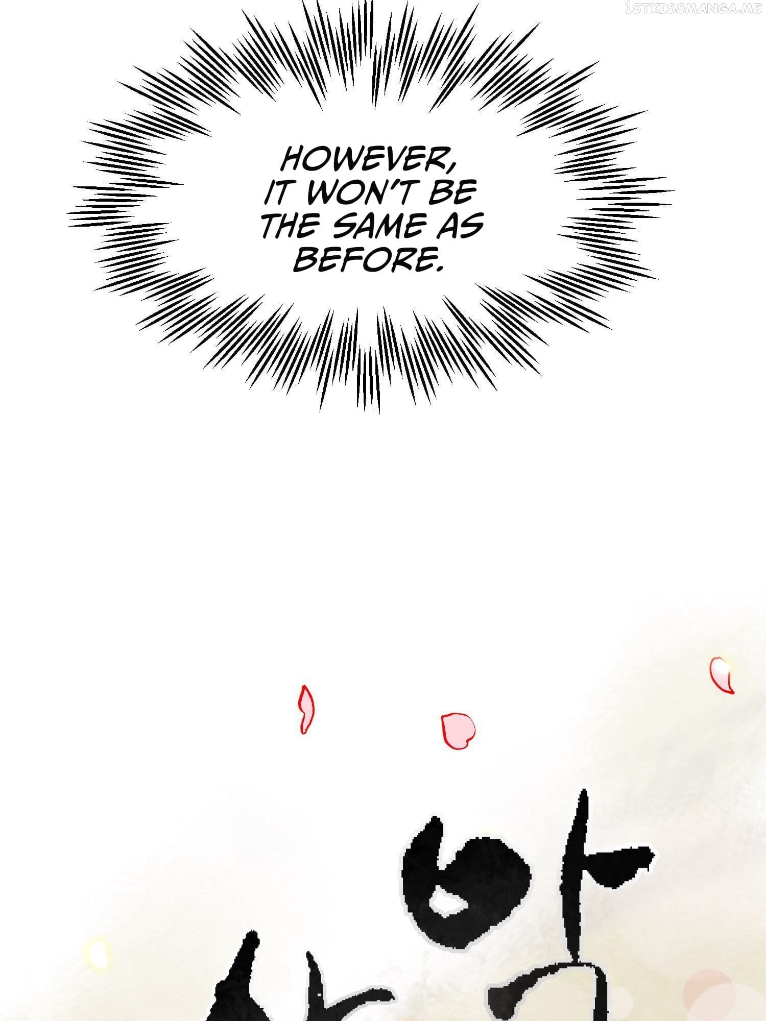 Infinite Level Up in Murim Chapter 97.1 - page 96