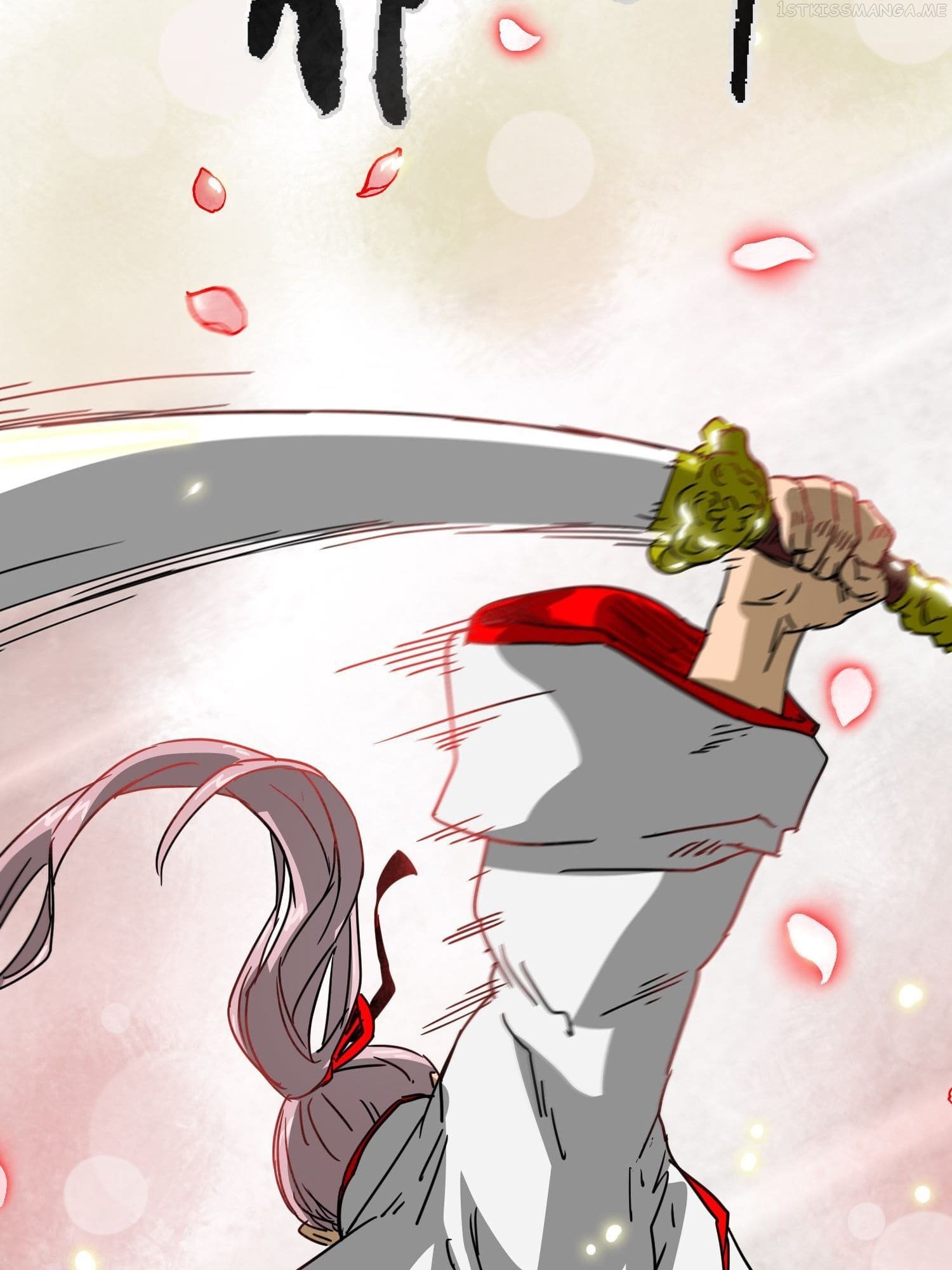 Infinite Level Up in Murim Chapter 97.1 - page 97