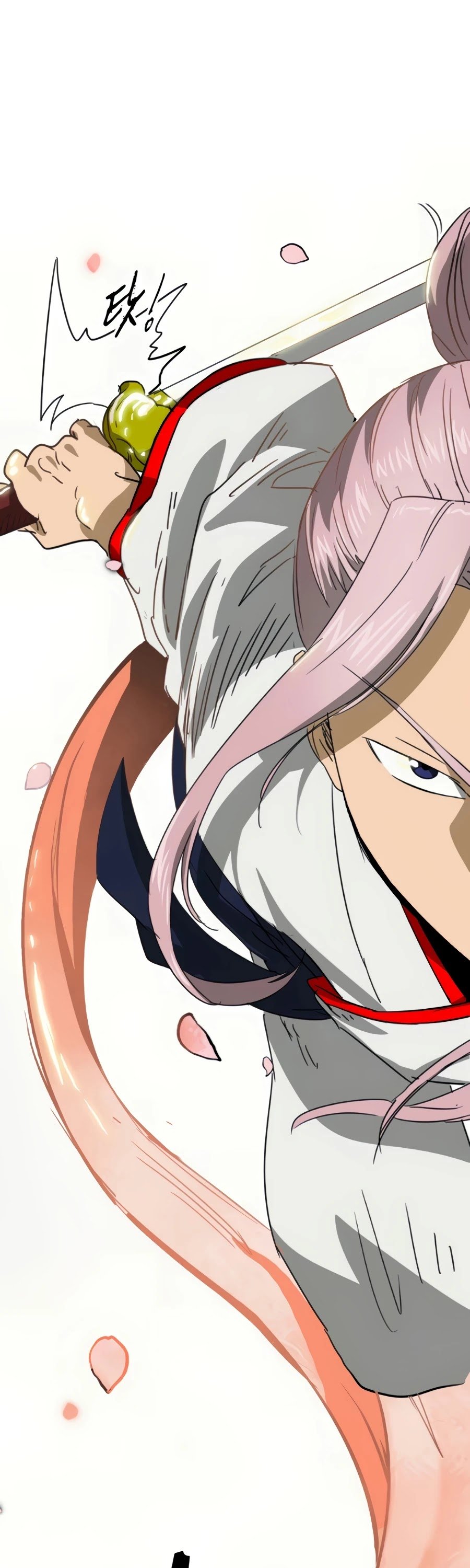 Infinite Level Up in Murim Chapter 97 - page 20