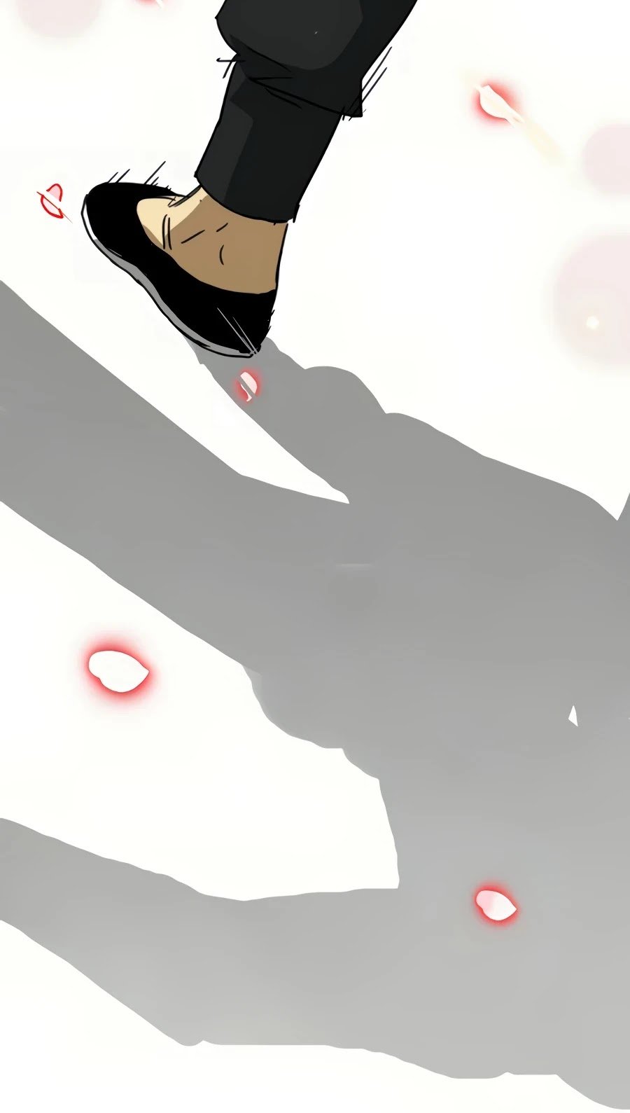 Infinite Level Up in Murim Chapter 97 - page 54