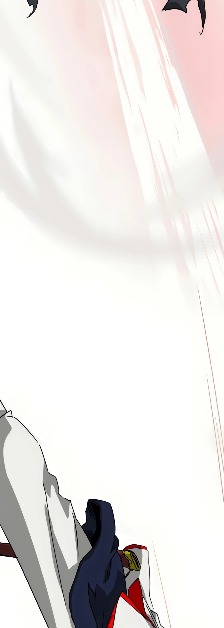 Infinite Level Up in Murim Chapter 97 - page 96