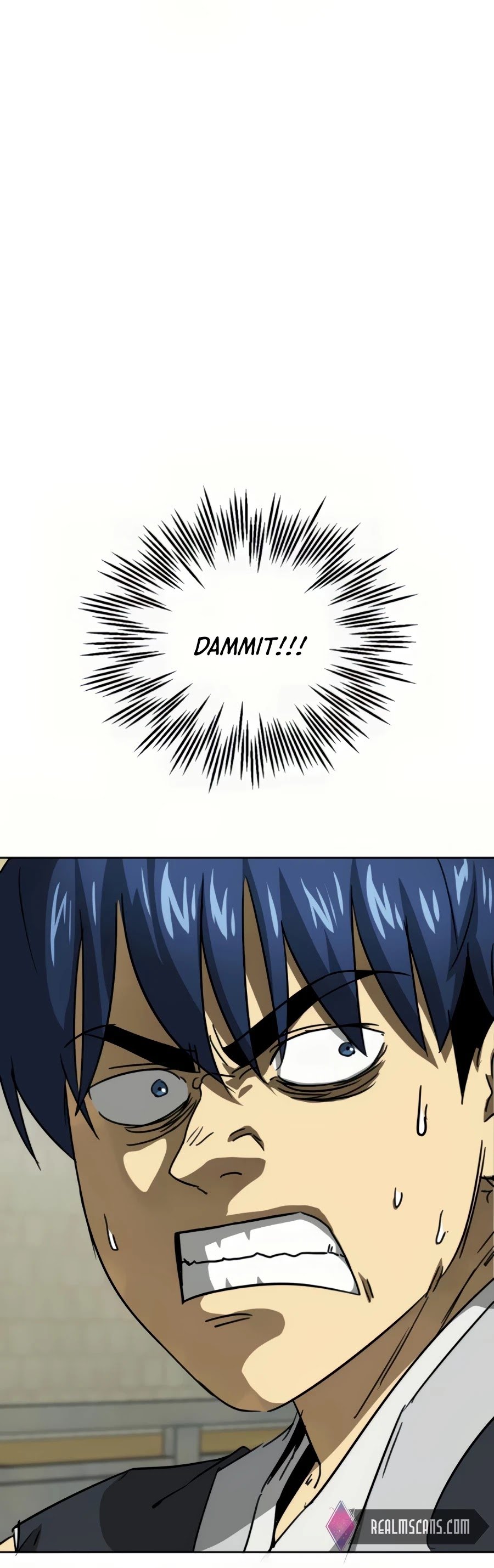 Infinite Level Up in Murim Chapter 96 - page 23