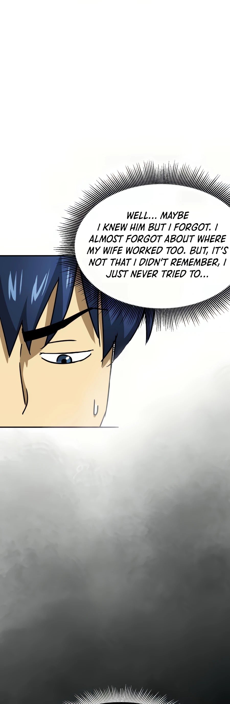 Infinite Level Up in Murim Chapter 96 - page 32