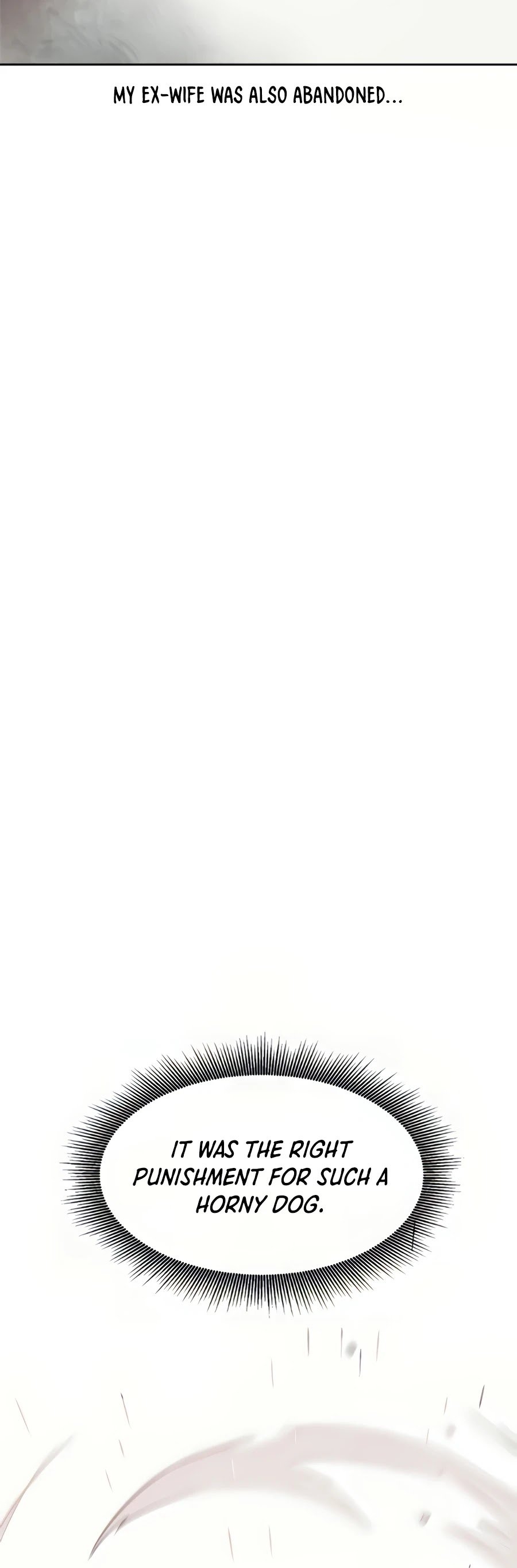Infinite Level Up in Murim Chapter 96 - page 43