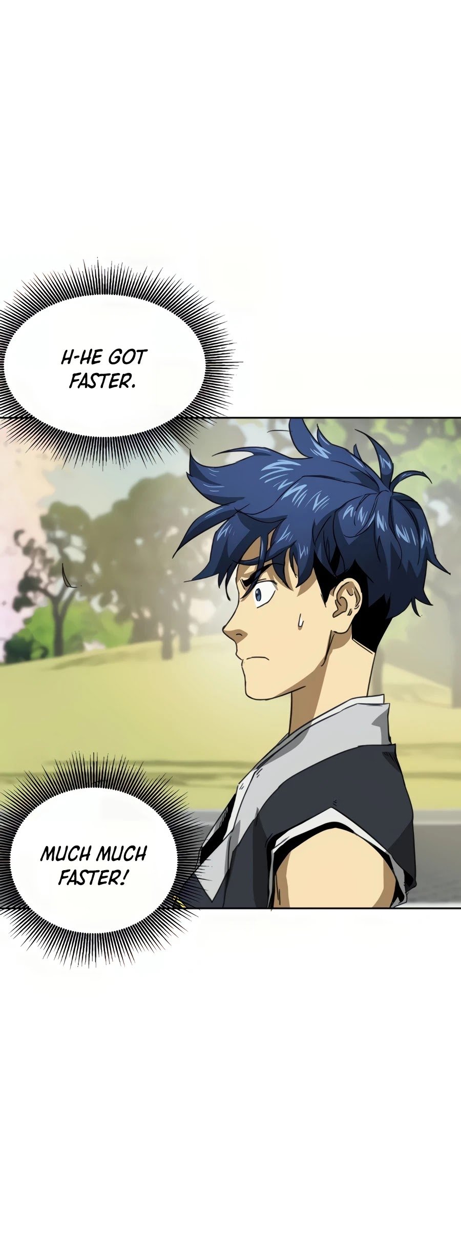 Infinite Level Up in Murim Chapter 96 - page 68