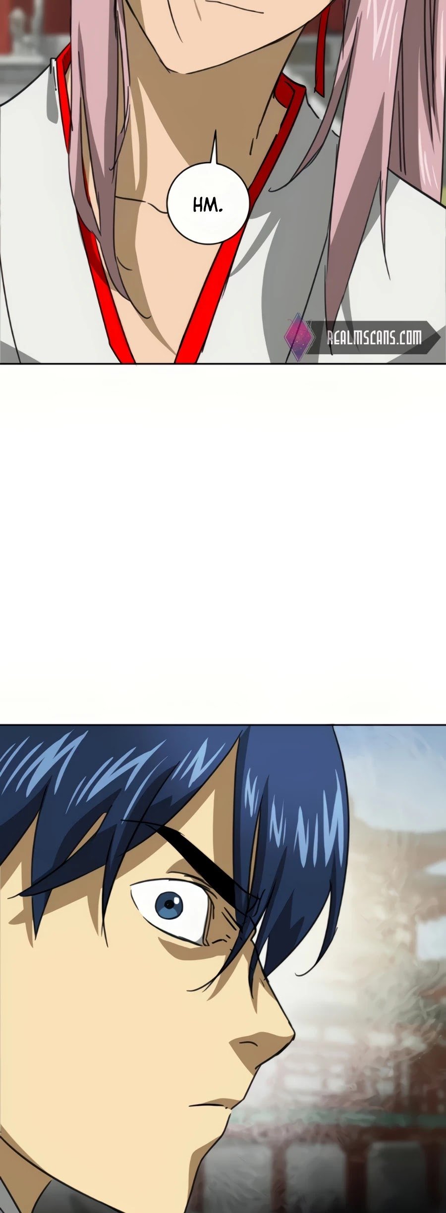 Infinite Level Up in Murim Chapter 96 - page 71