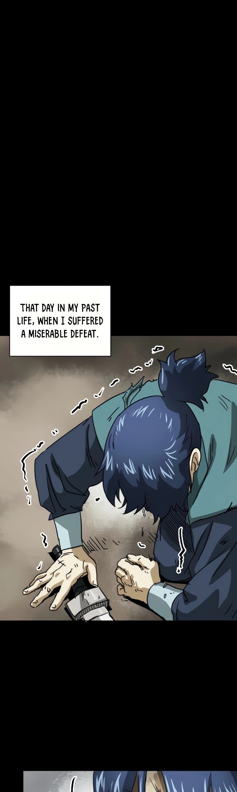 Infinite Level Up in Murim Chapter 96 - page 73