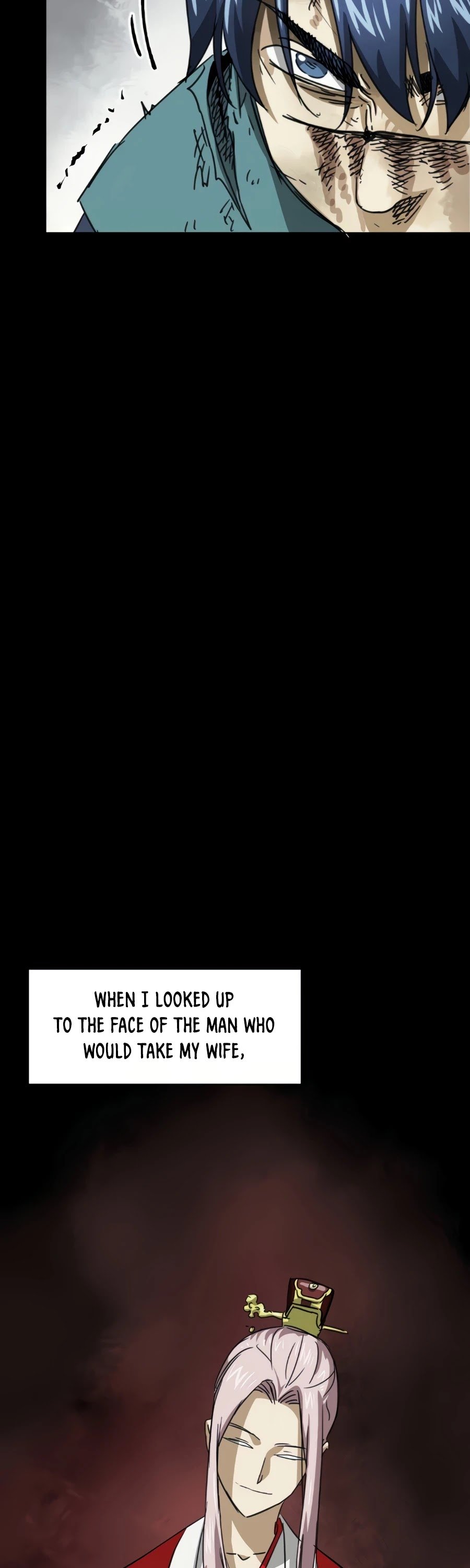 Infinite Level Up in Murim Chapter 96 - page 74