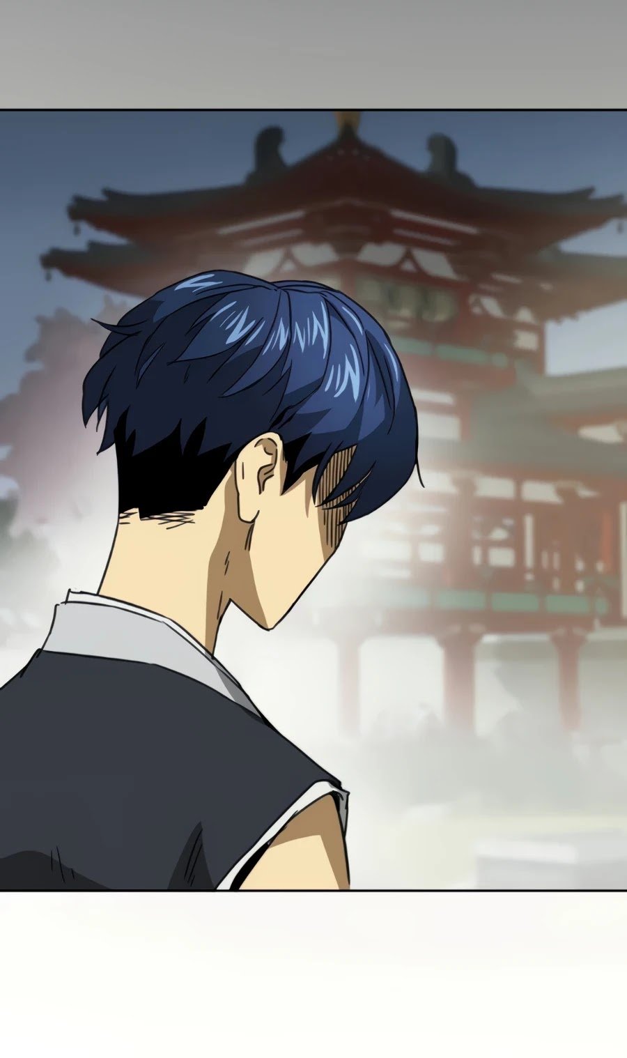 Infinite Level Up in Murim Chapter 96 - page 78