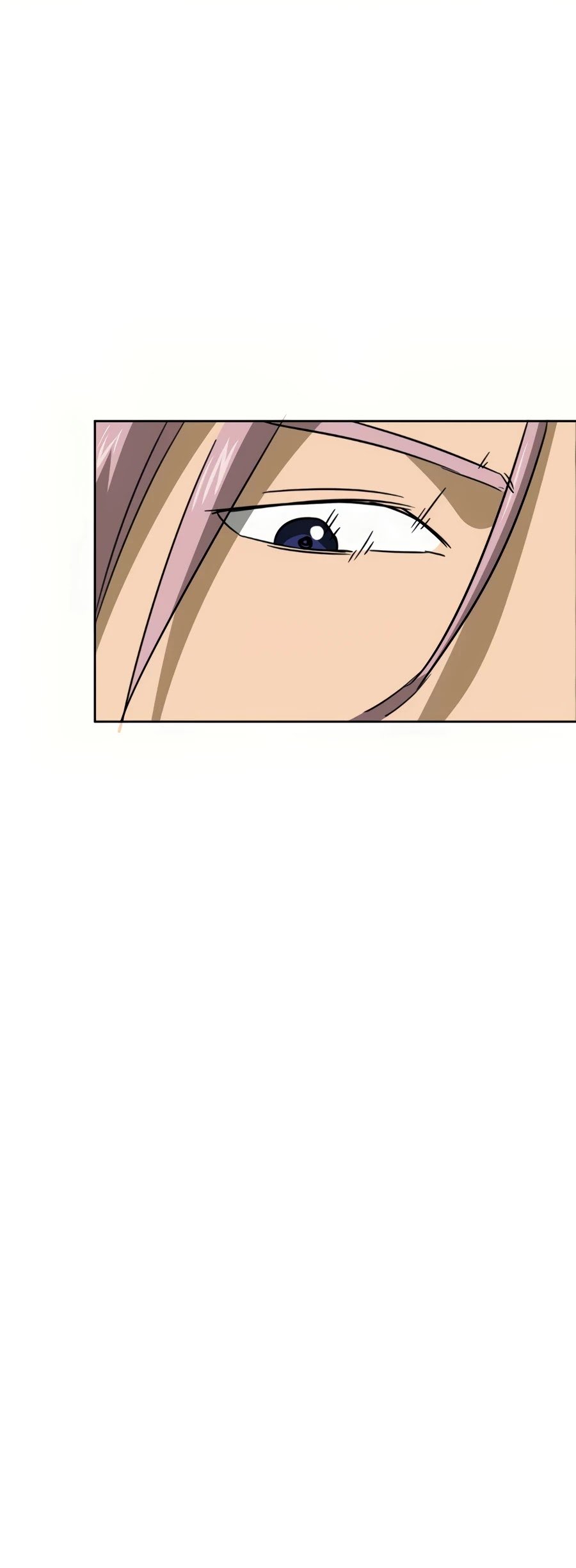 Infinite Level Up in Murim Chapter 96 - page 84
