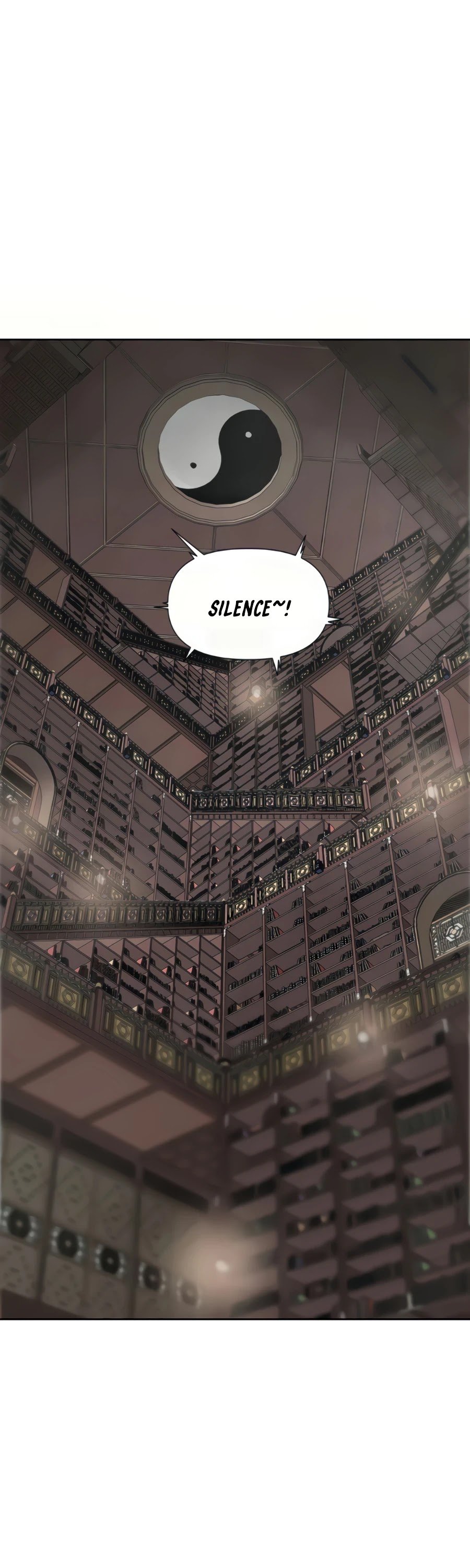 Infinite Level Up in Murim Chapter 95 - page 5