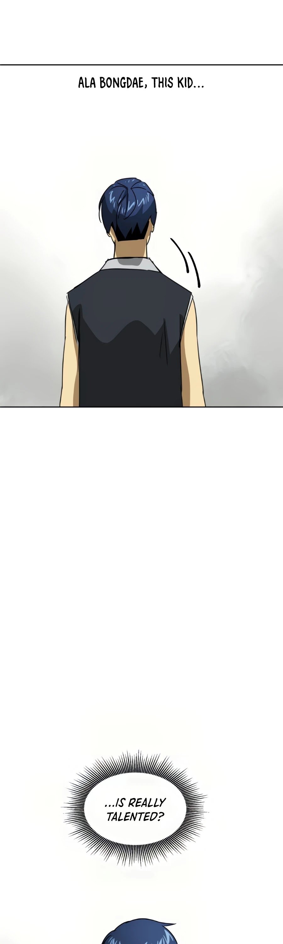 Infinite Level Up in Murim Chapter 95 - page 68