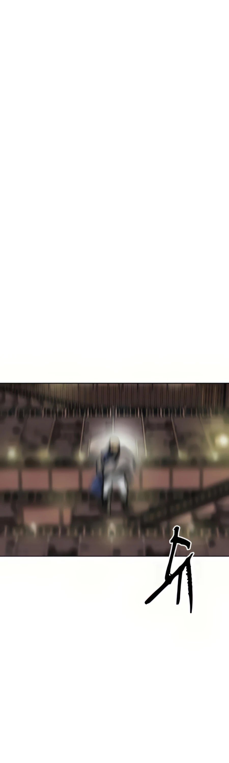 Infinite Level Up in Murim Chapter 94 - page 21