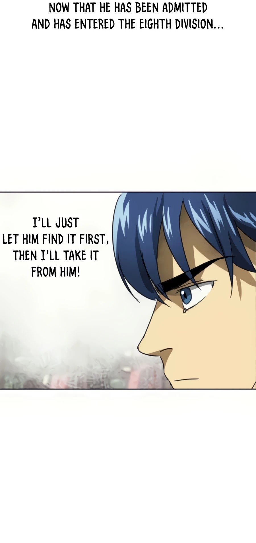Infinite Level Up in Murim Chapter 94 - page 85