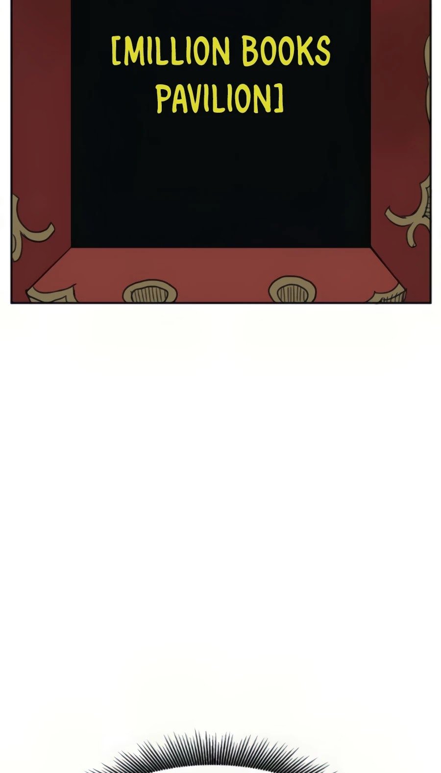 Infinite Level Up in Murim Chapter 93 - page 49