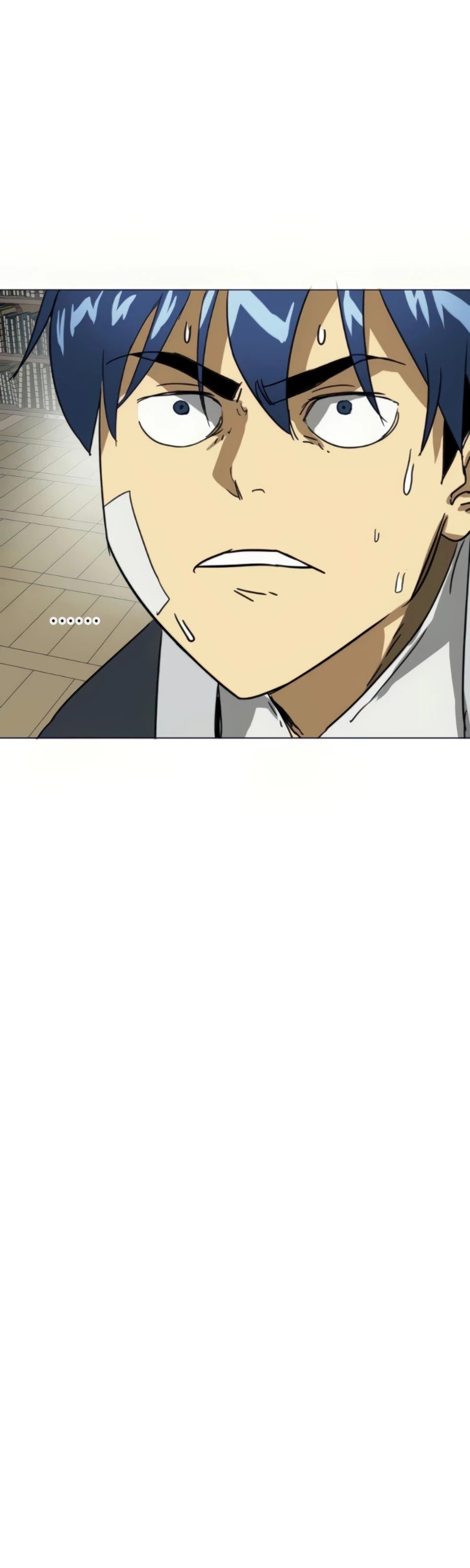 Infinite Level Up in Murim Chapter 93 - page 57